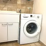 아파트 Casale La Giara