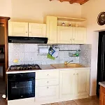 Casale La Giara
