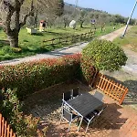 Casale La Giara 아파트